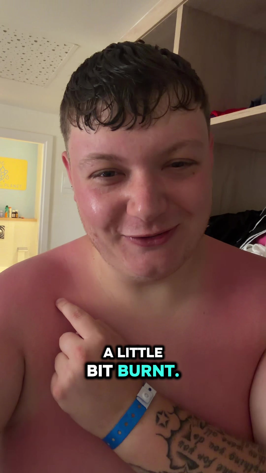 @bigcleggerz