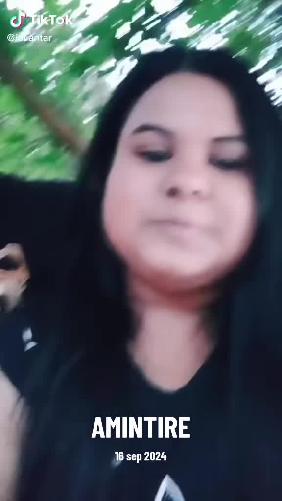 @Daniela Vasile