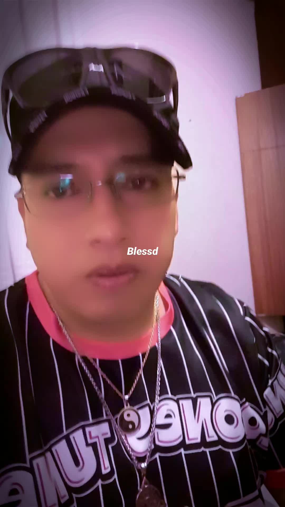 @🇪🇨🇪🇦𝕰𝖉𝖉𝖞 𝖙.𝖈.𝖍🐝🩴