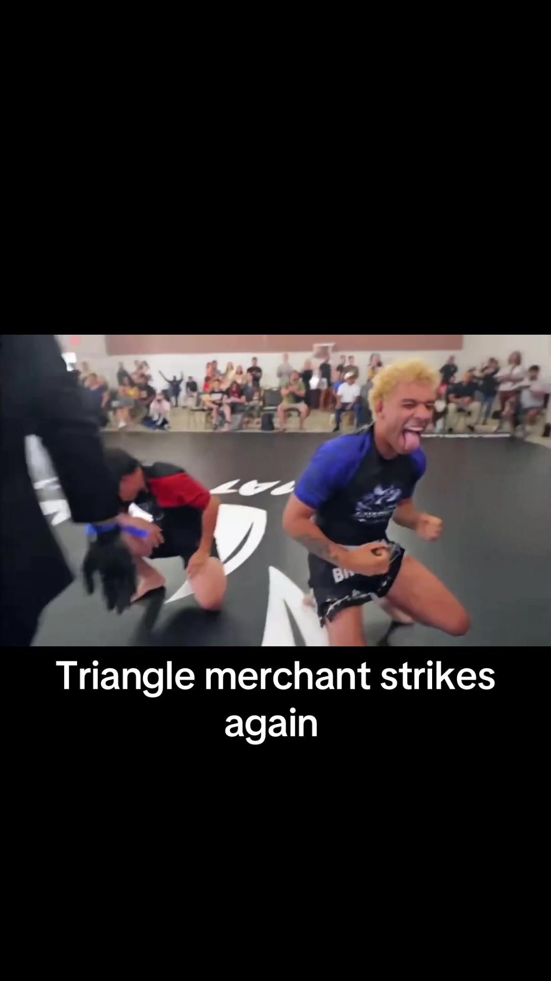 @chokedoutfn
