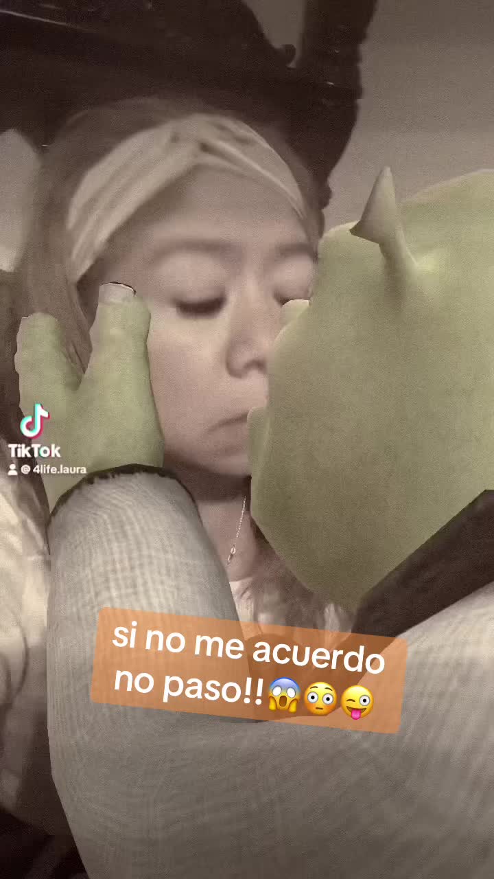 @🌺laura💕