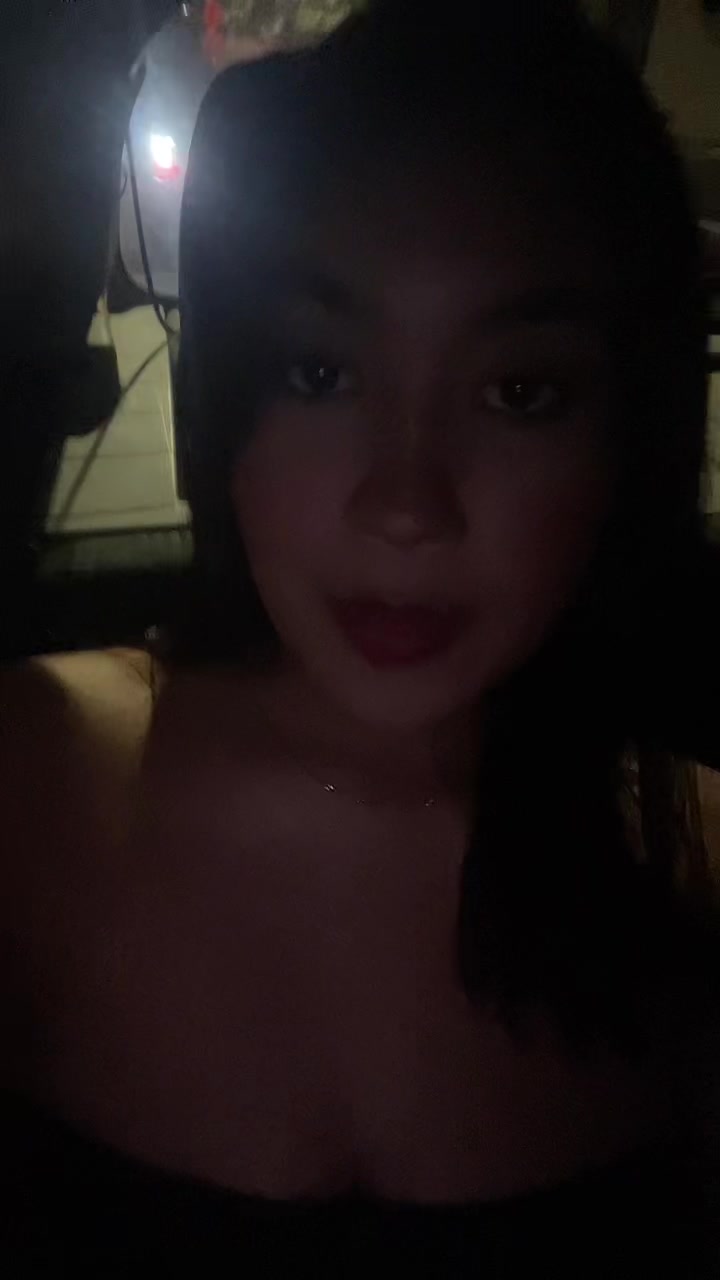 @vanesa restrepo