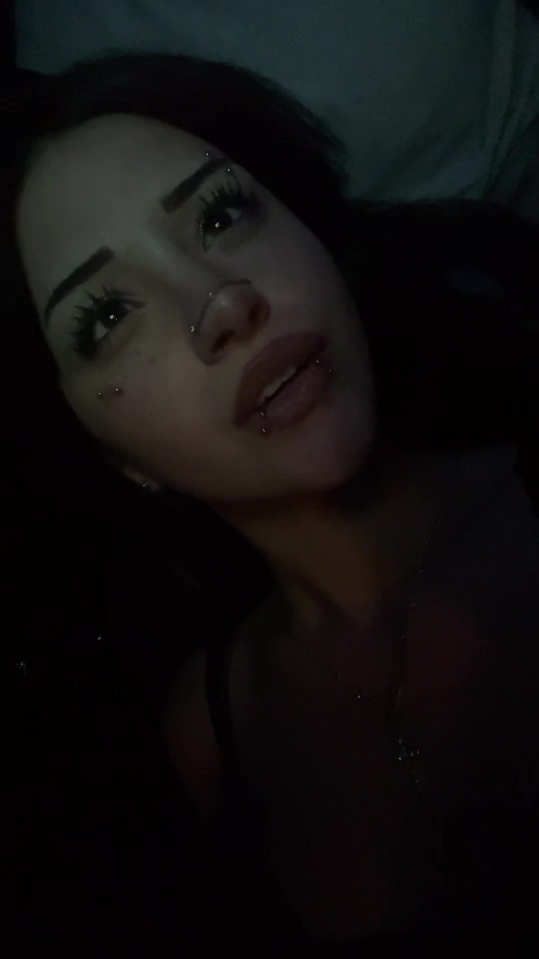 @💙