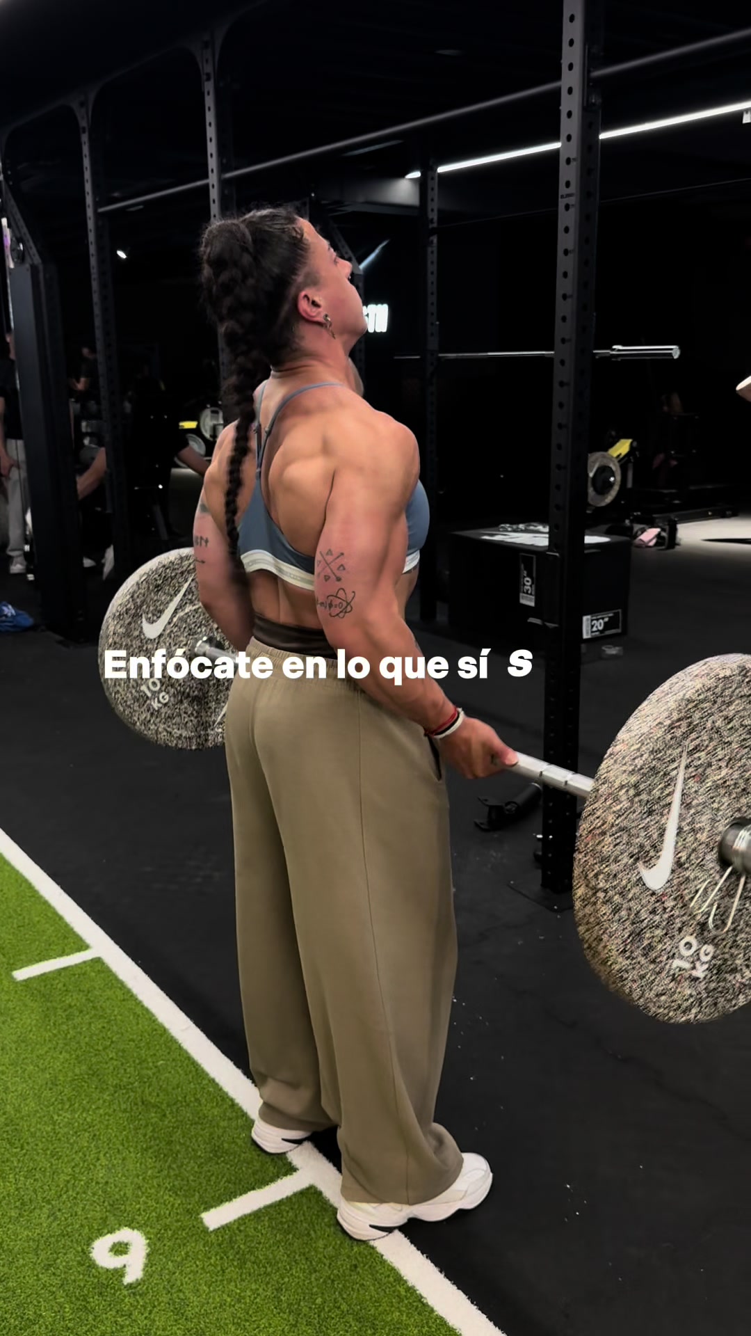 @MVR