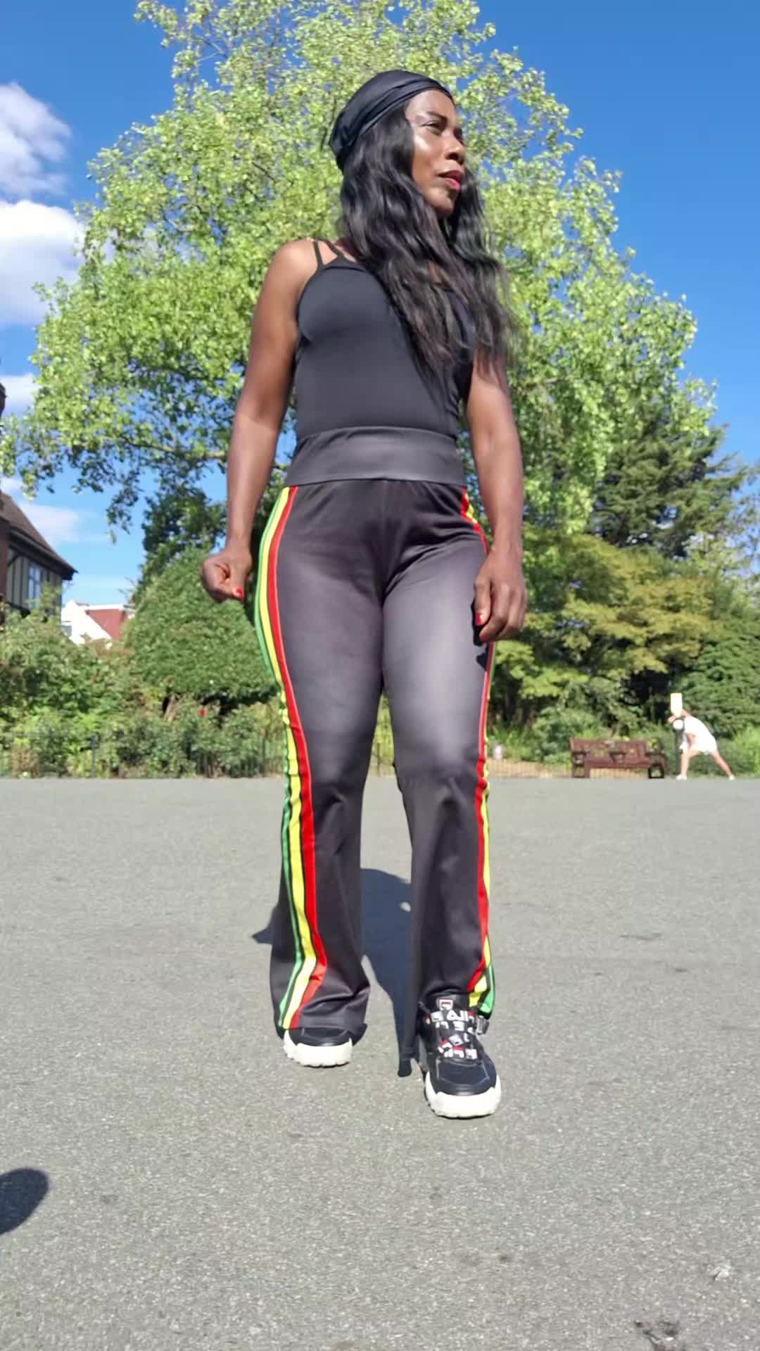 @Ochielove🇳🇬🇬🇧