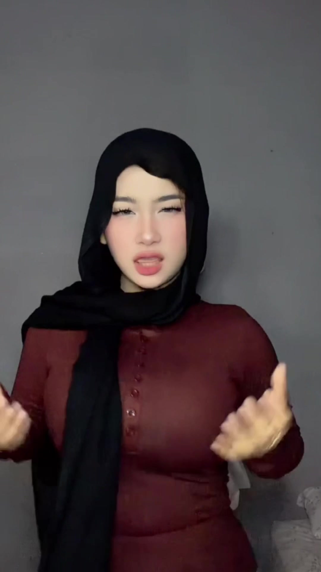 @bataskusut