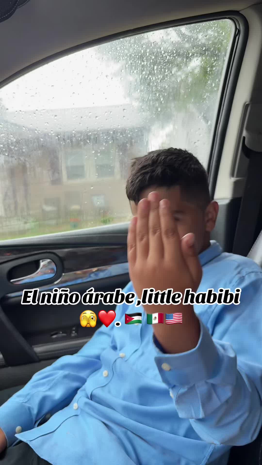 @Ruthy Portillo