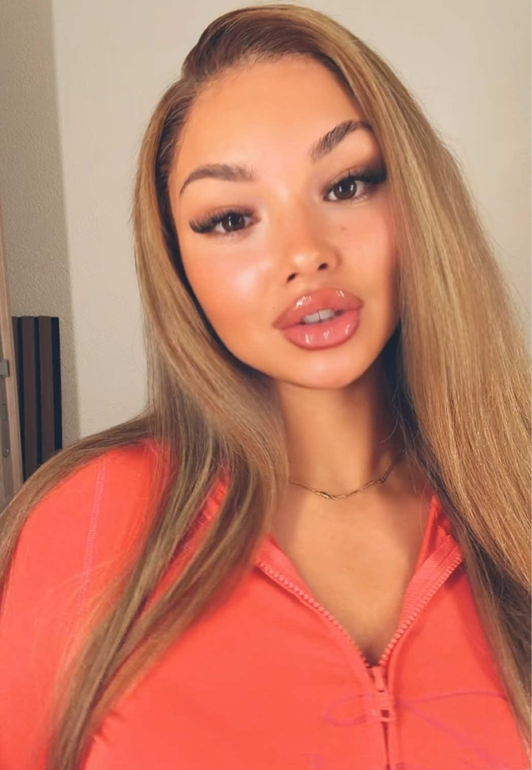 @ve.roe