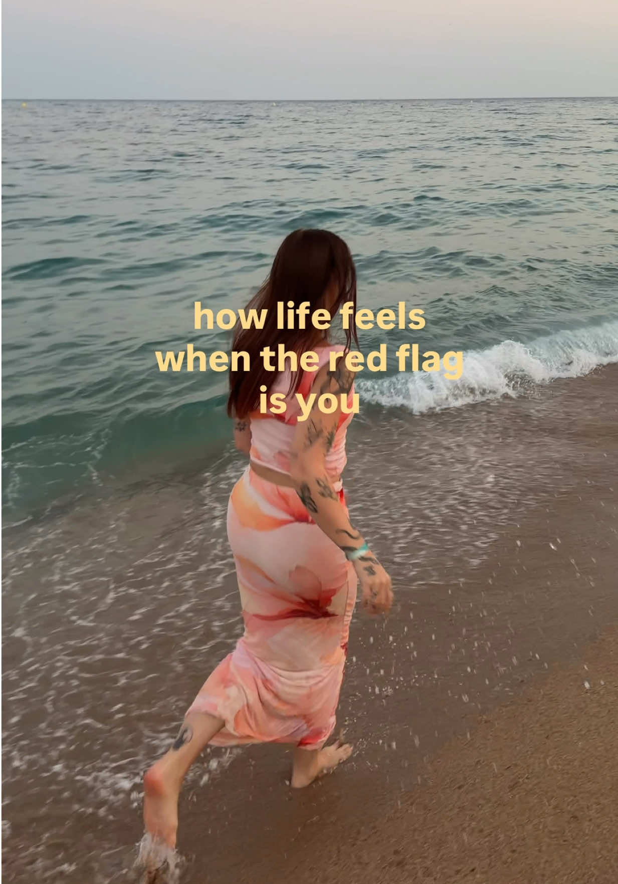 @ig: murcix