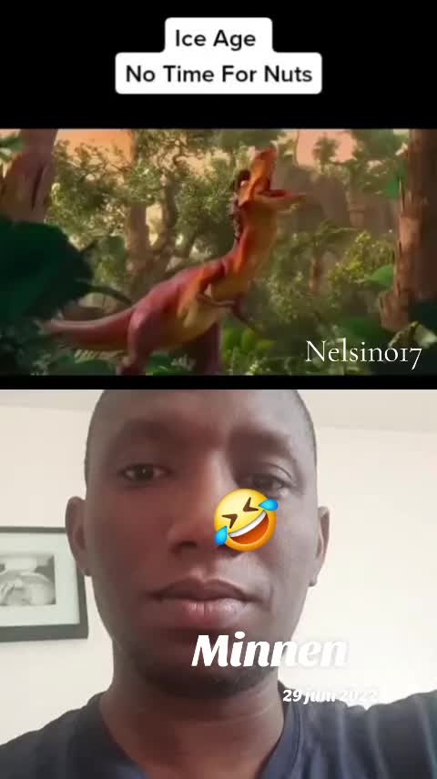 @Nelsiono3