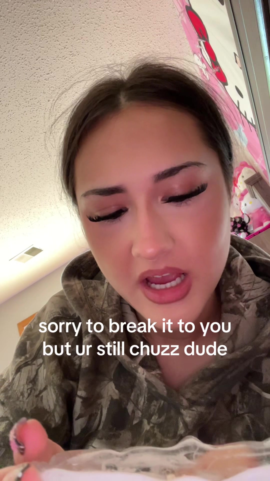 @Maria