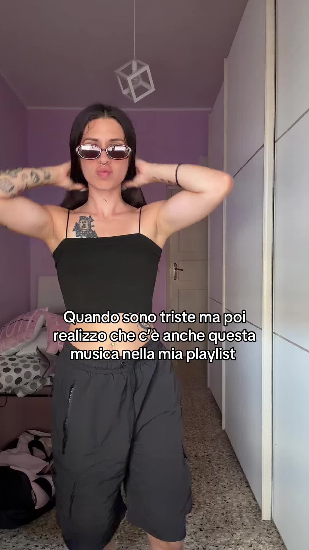 @xsshanaaa