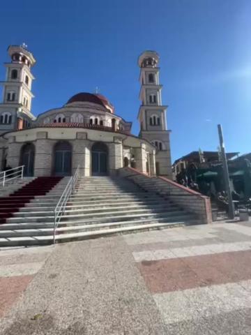 @geni__vlore1