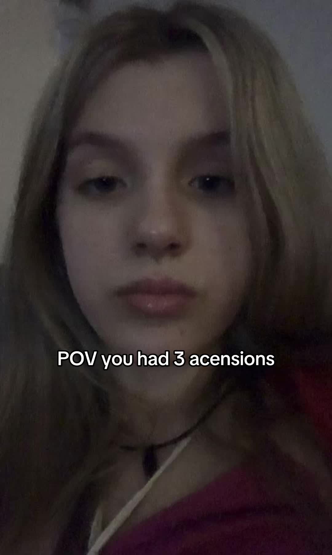 @glowupptoday