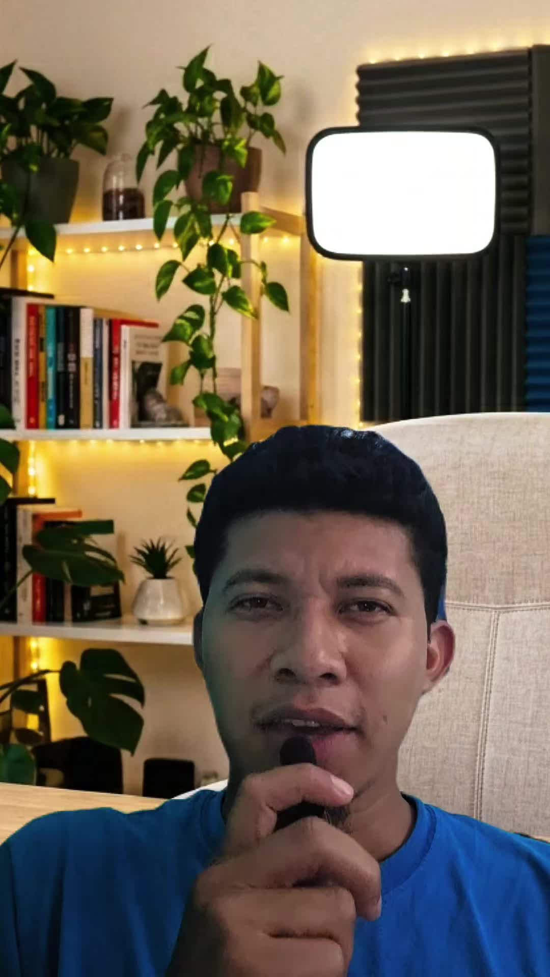@FE Y ESPERANZA PARA TI
