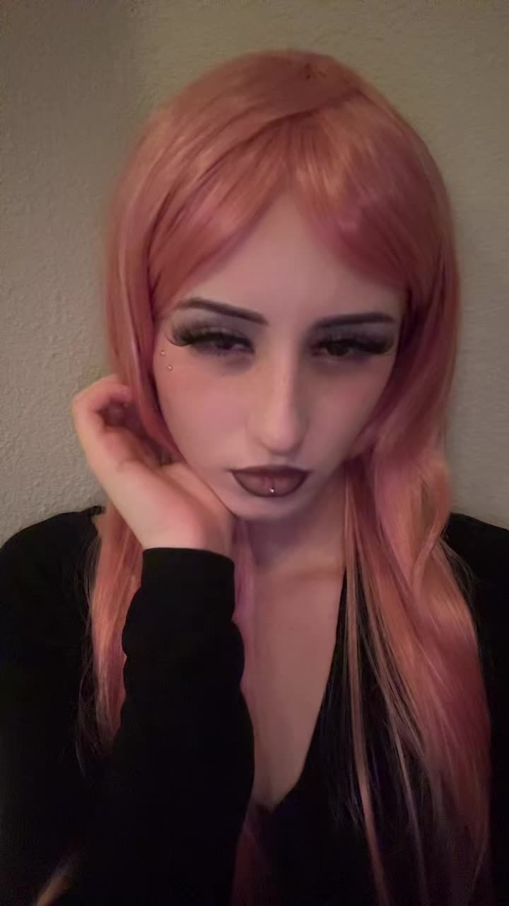 @Melanie_koko
