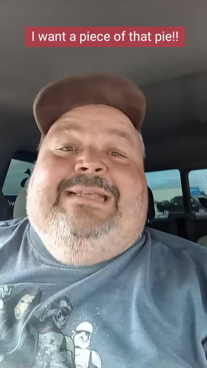@dailyearnwithhoss