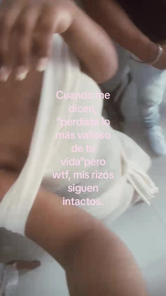 @mari🫦