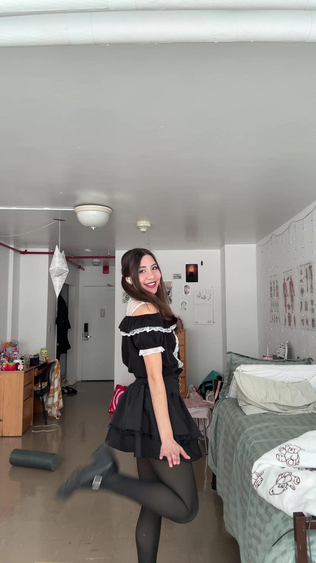 @Camila Tabora :)