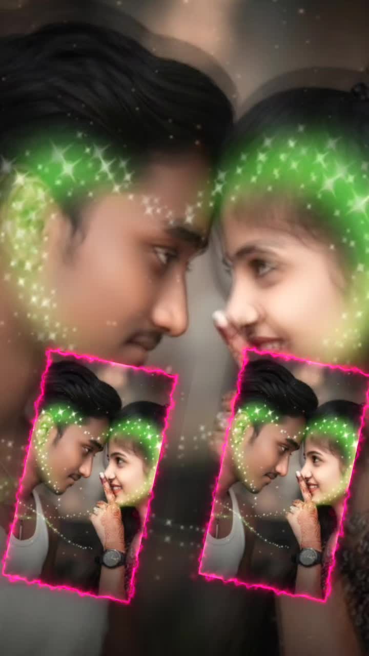 @🇲🇲Ťāmĩĺ Ŕāĵăŕ💓👉Mĩñ Ĥťĕť👈