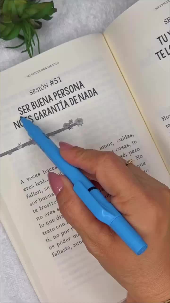 @Glenis