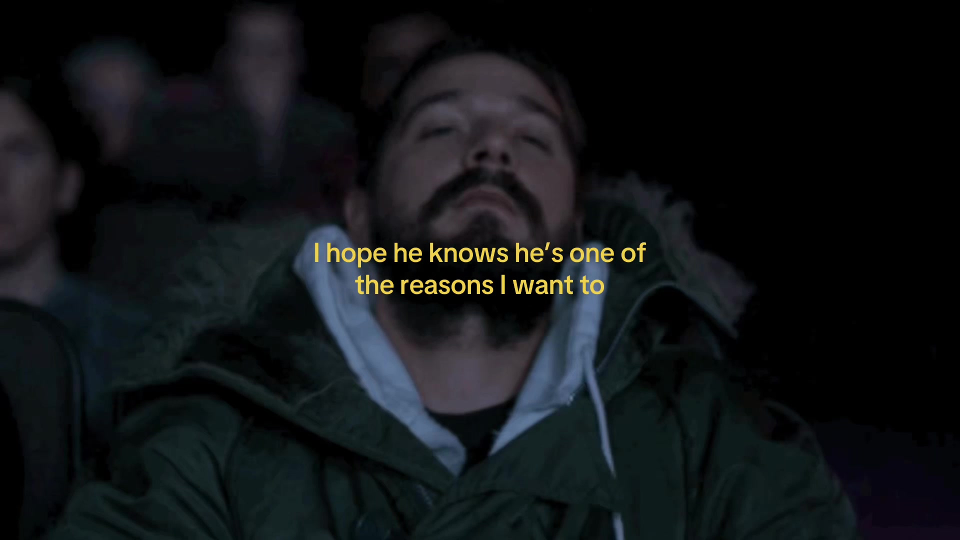 @mentalhealthpage61