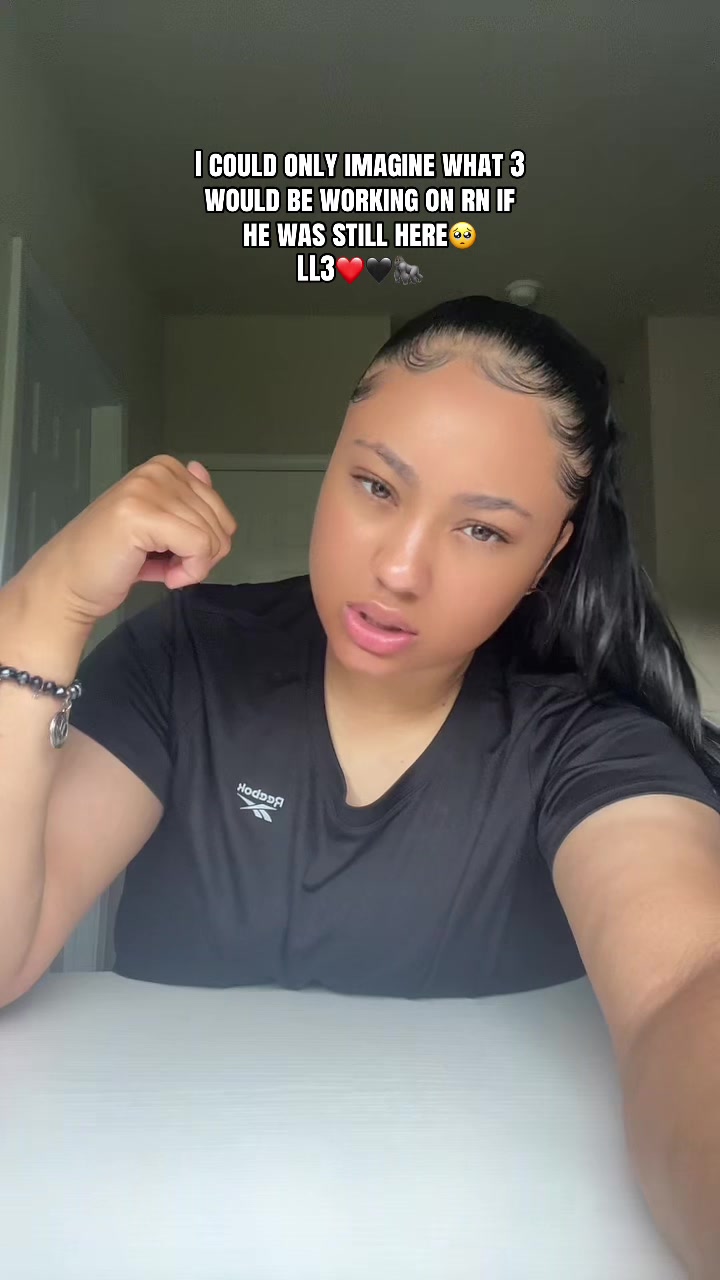 @Laciekayy🌺