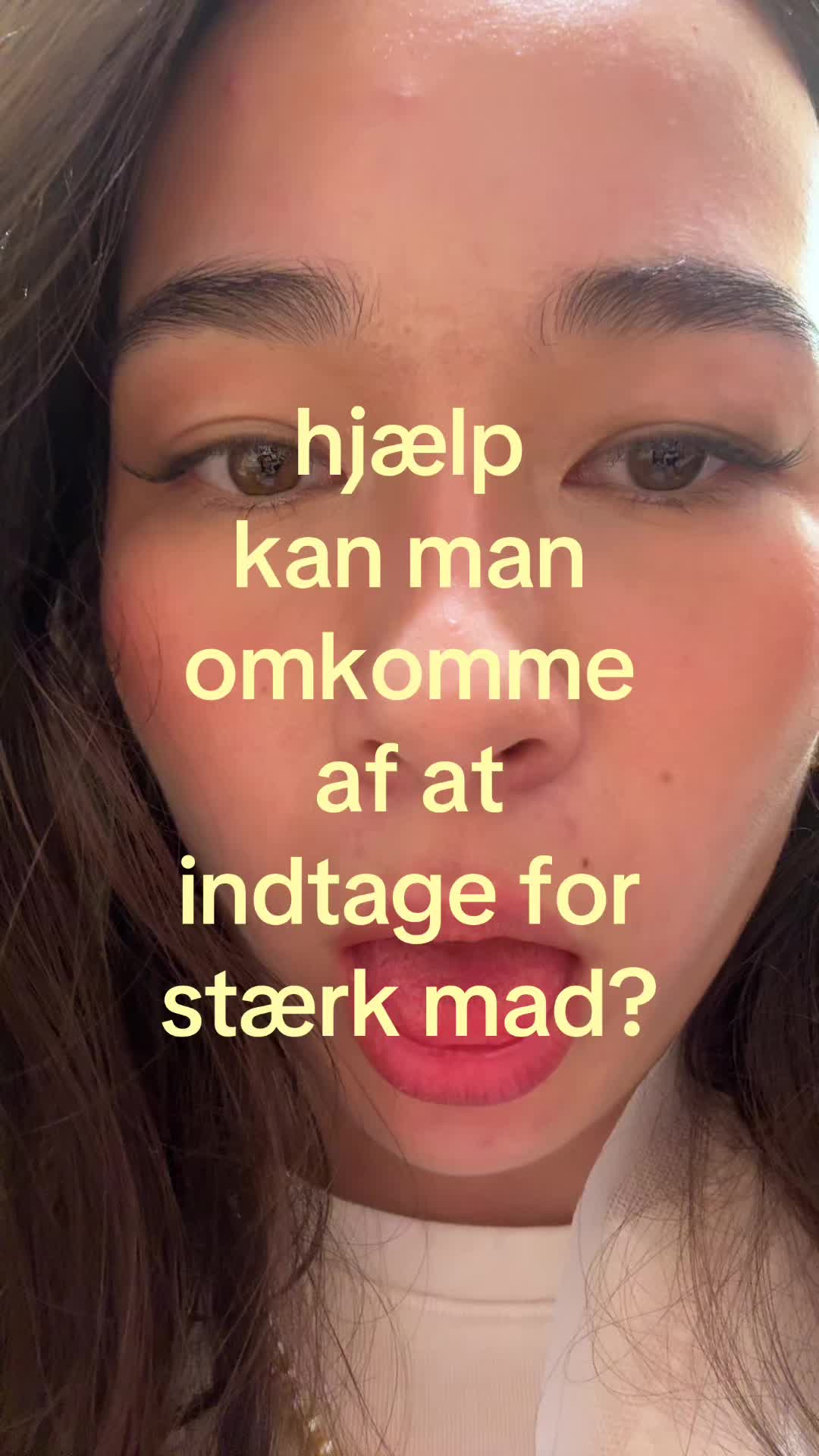 @Ronja