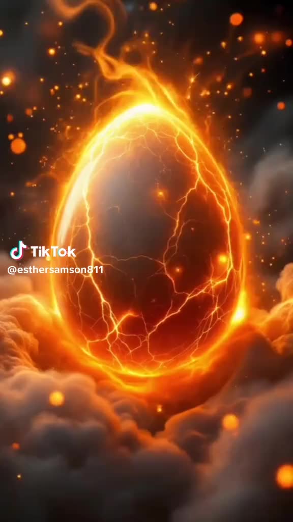 @Dj Catalyst771