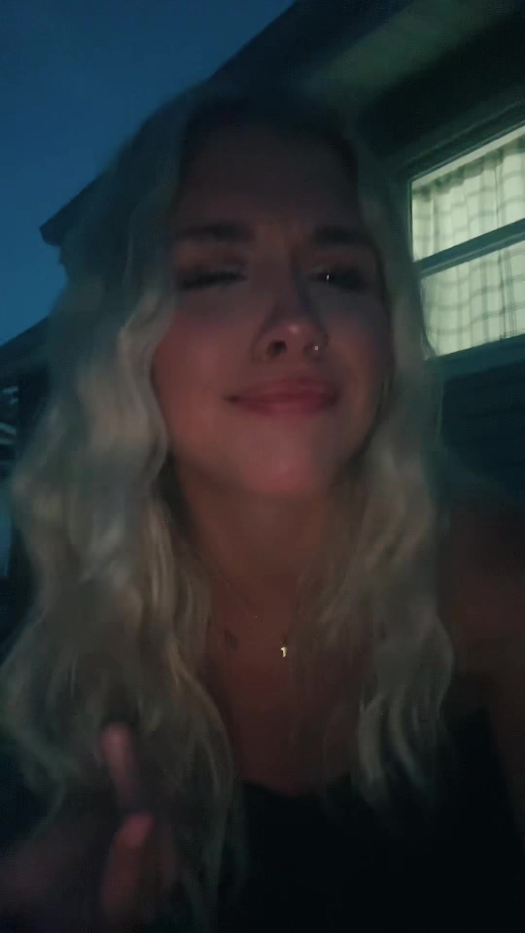 @mik🥛