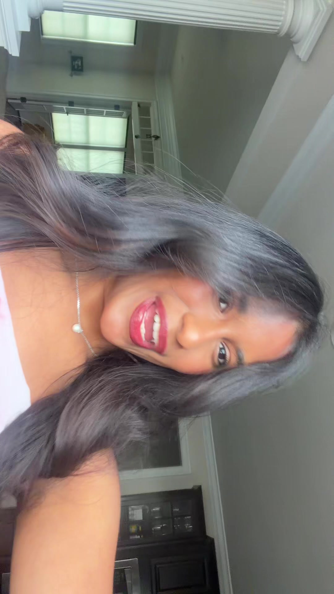 @Samaya Talluru