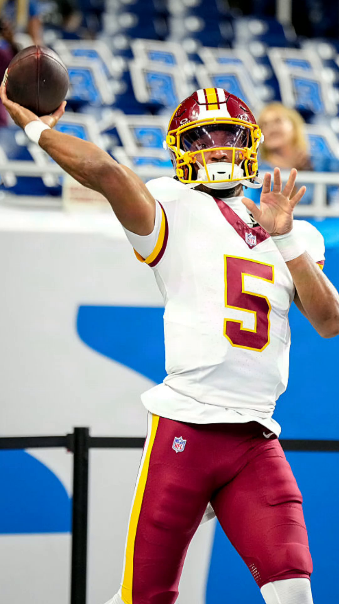 @team980dc
