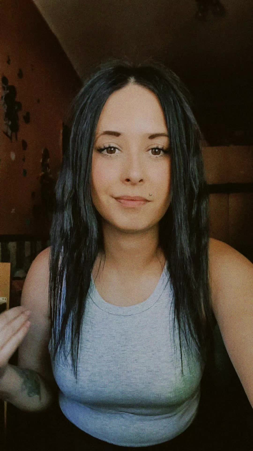 @Momtiktoker🧡⚘️🎀 Roxii 🌺