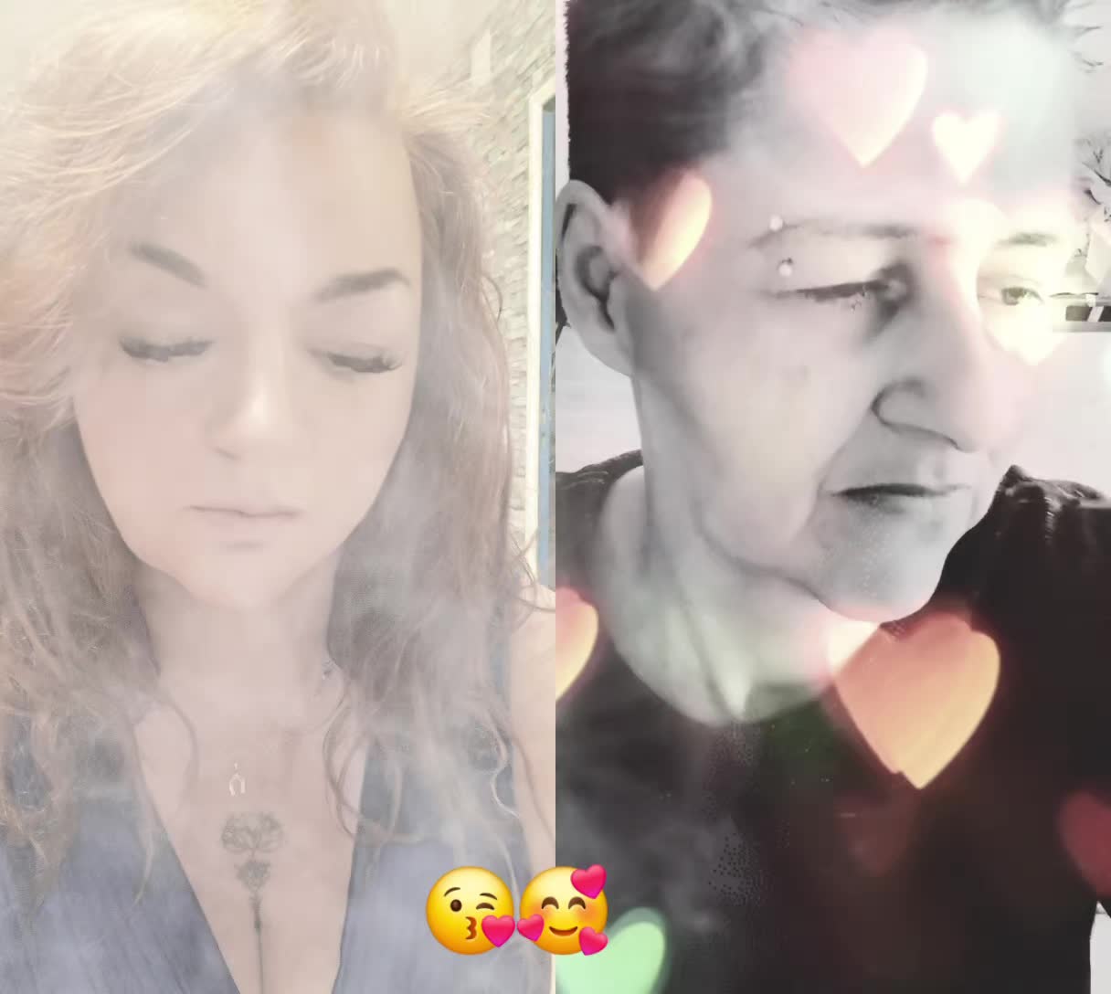 @🌹Sandrine🌹N💙N❤️M💙