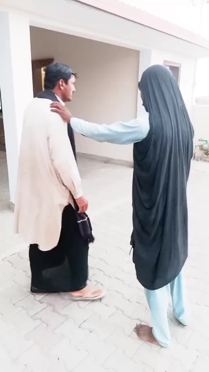 @M.bakhshbijarala