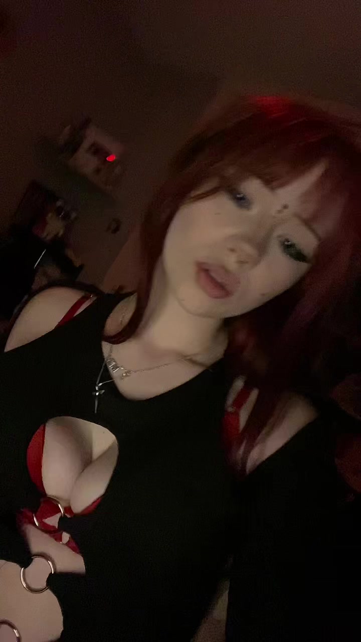 @꧁☹︎꙳∘˚∘☹︎꧂