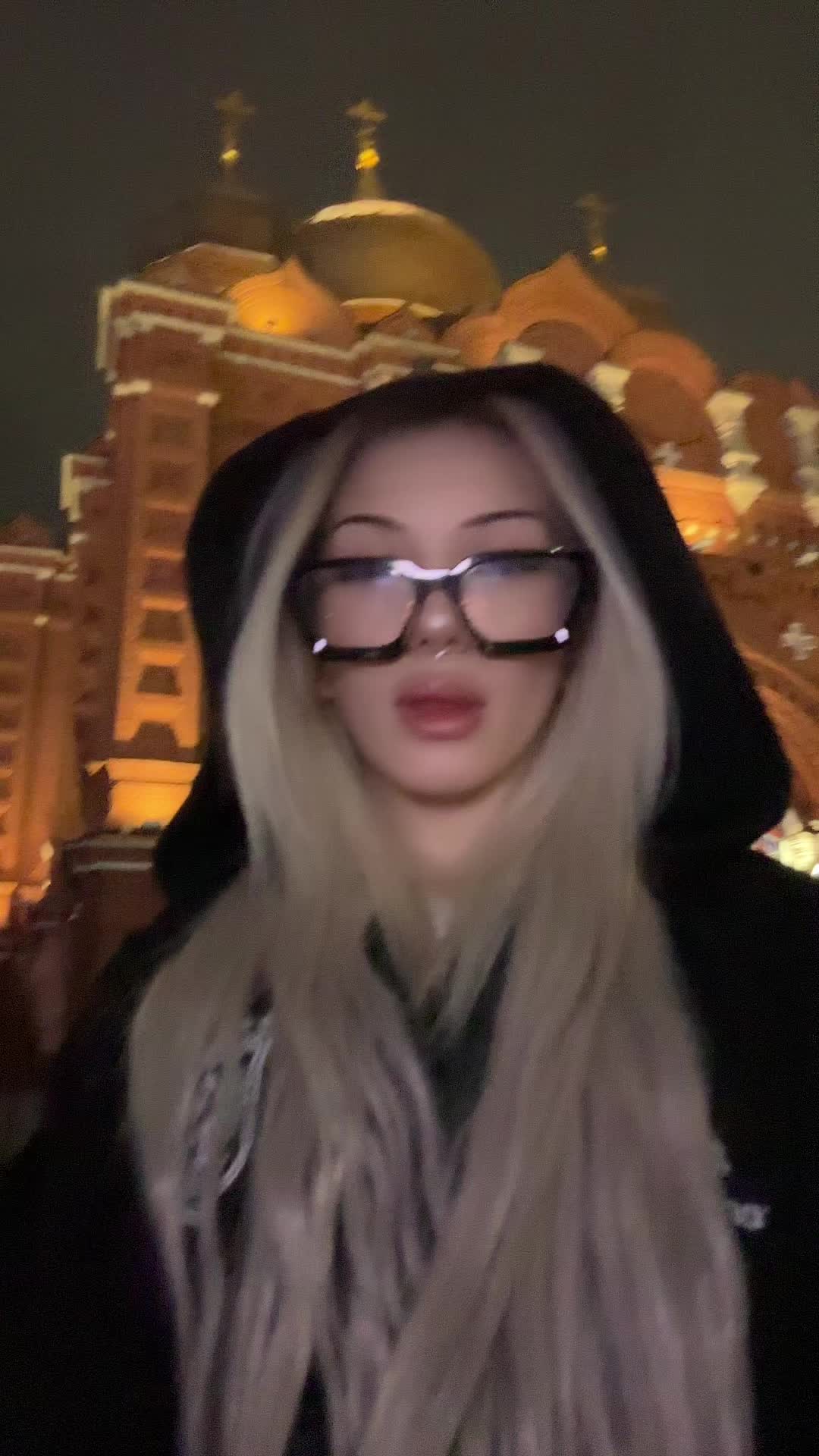 @тгк:karixxm