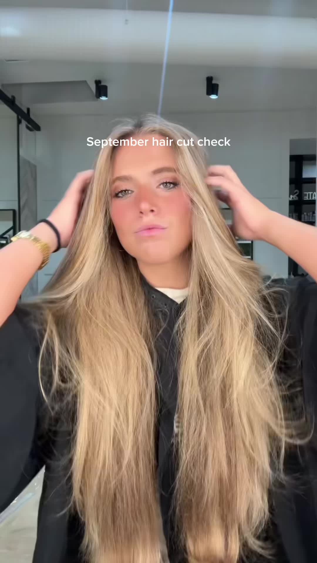 @Pilar Navarro Pérez