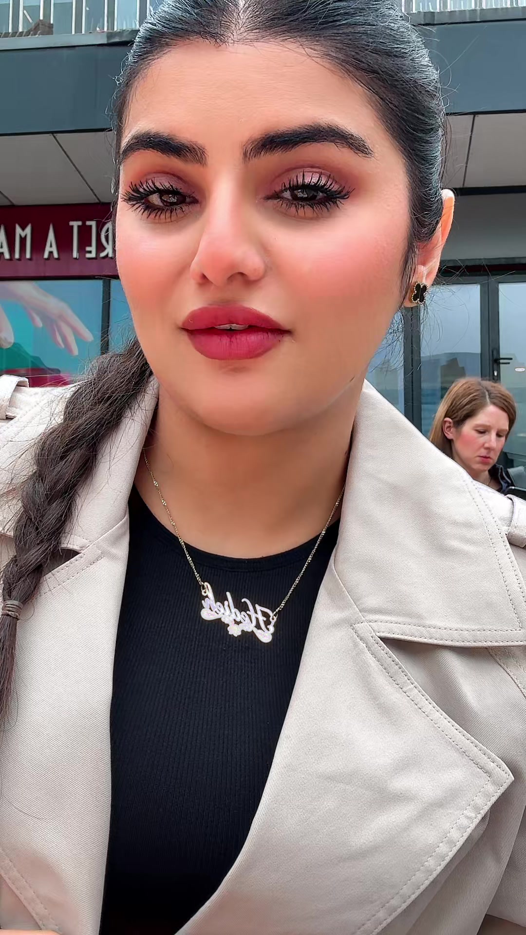 @hedia_ahmadi