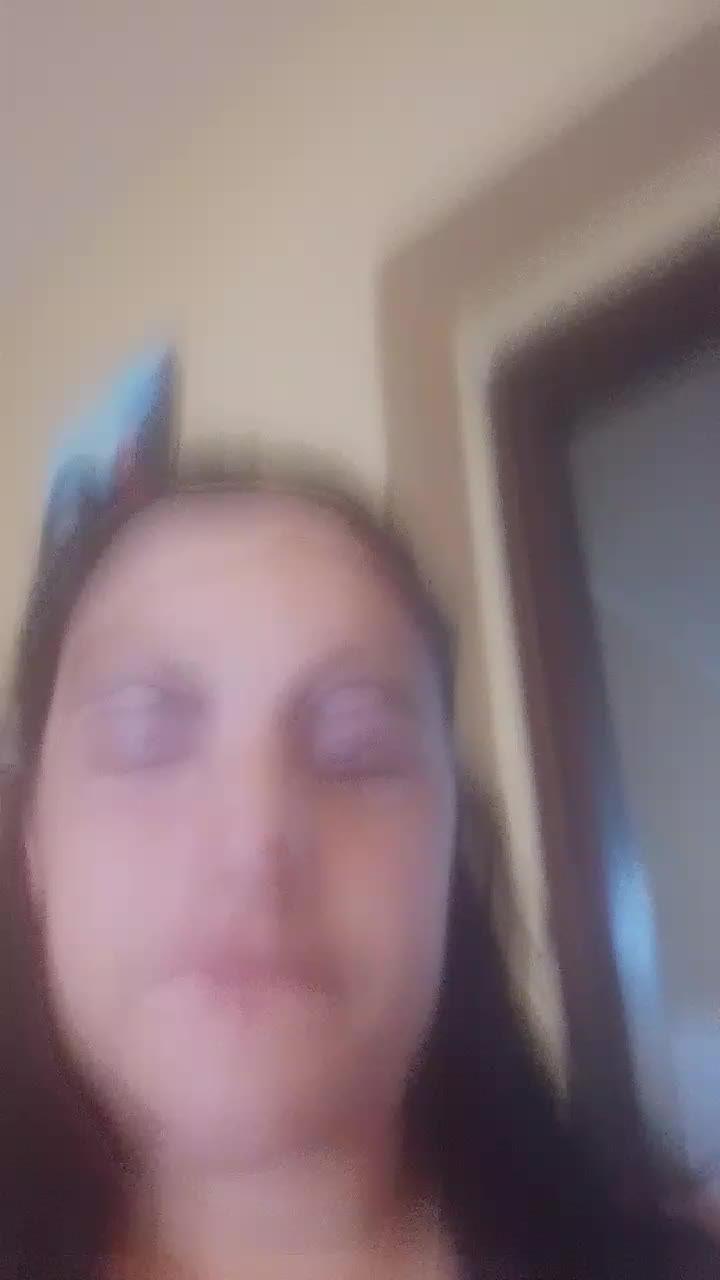 @Maria Agnello
