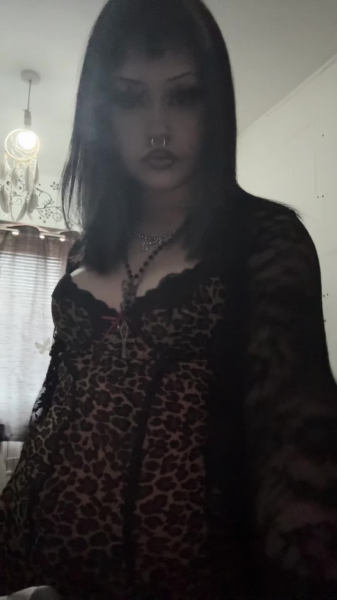 @nottkayley