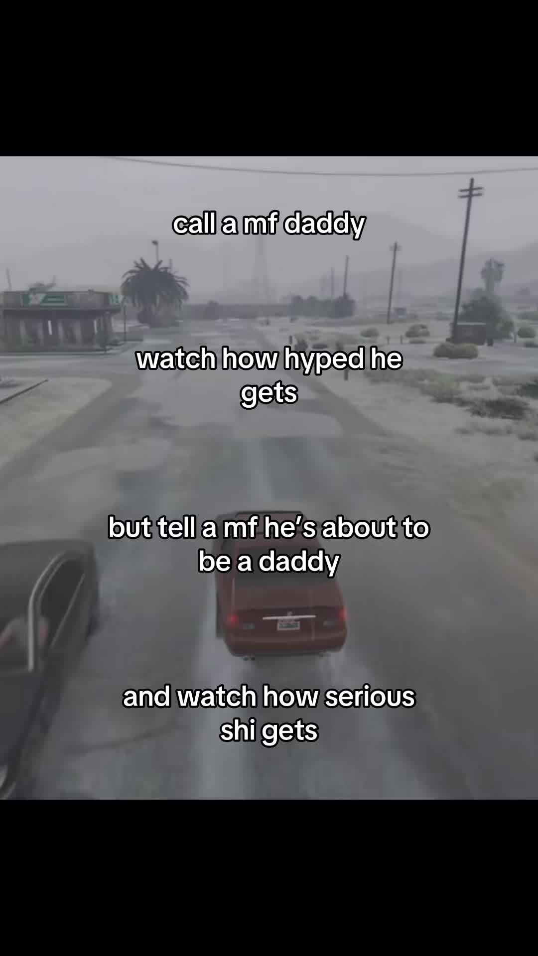 @bliqy
