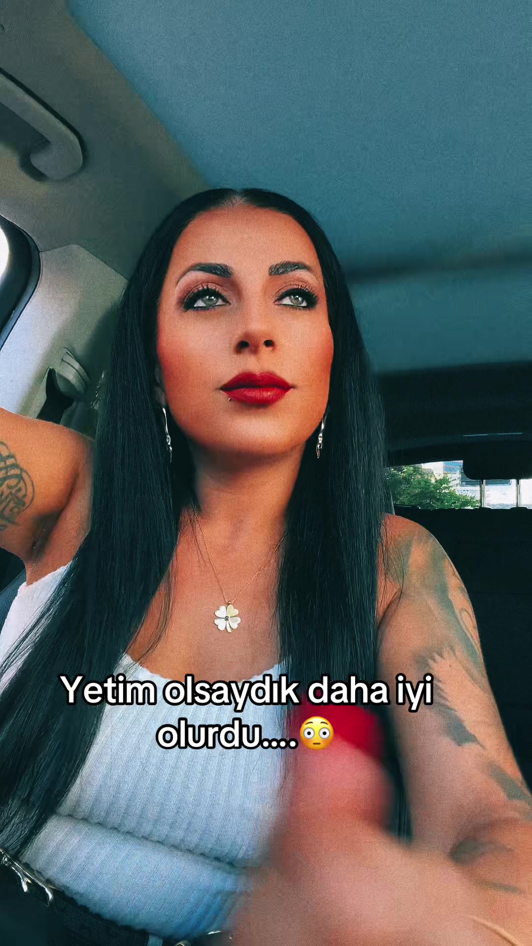 @🅰️Sİ