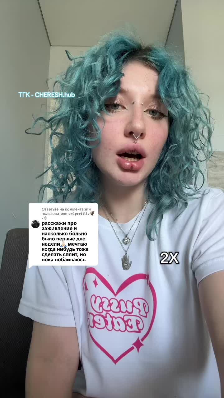 @Chereshnya