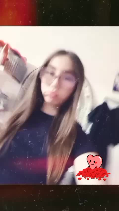 @𝙹𝚊𝚖𝚒𝚕𝚊🔱
