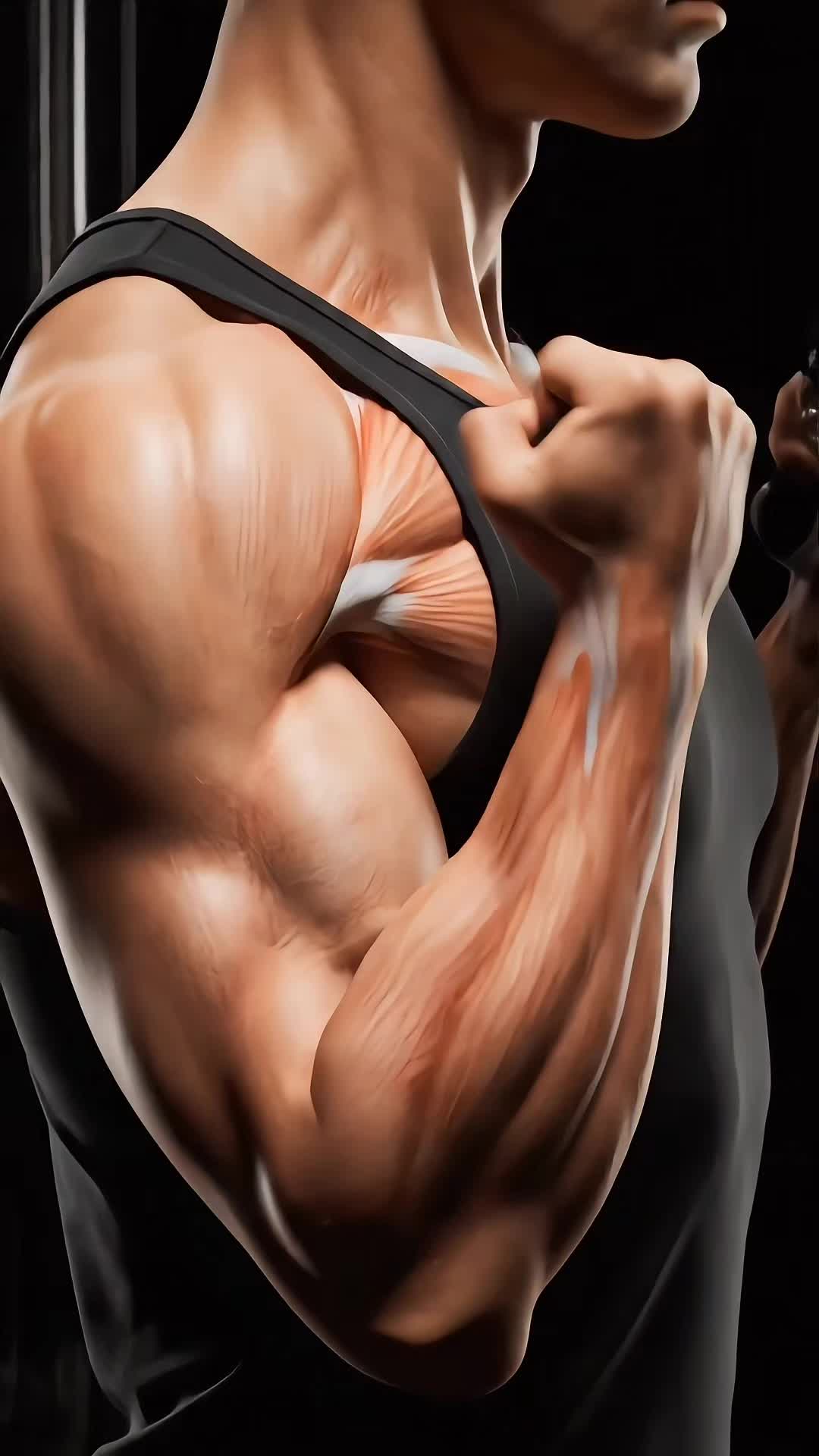 @Flexplained