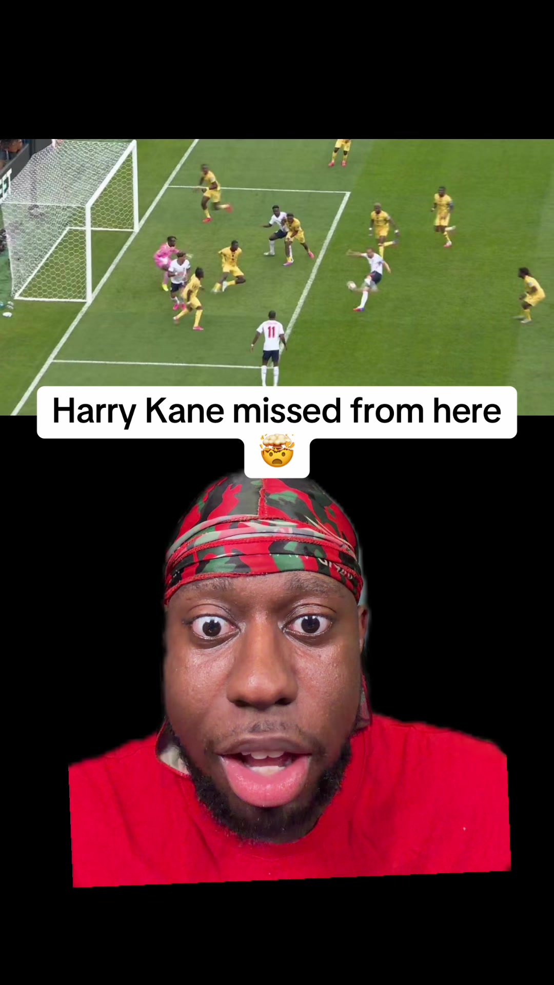 @meckzutd