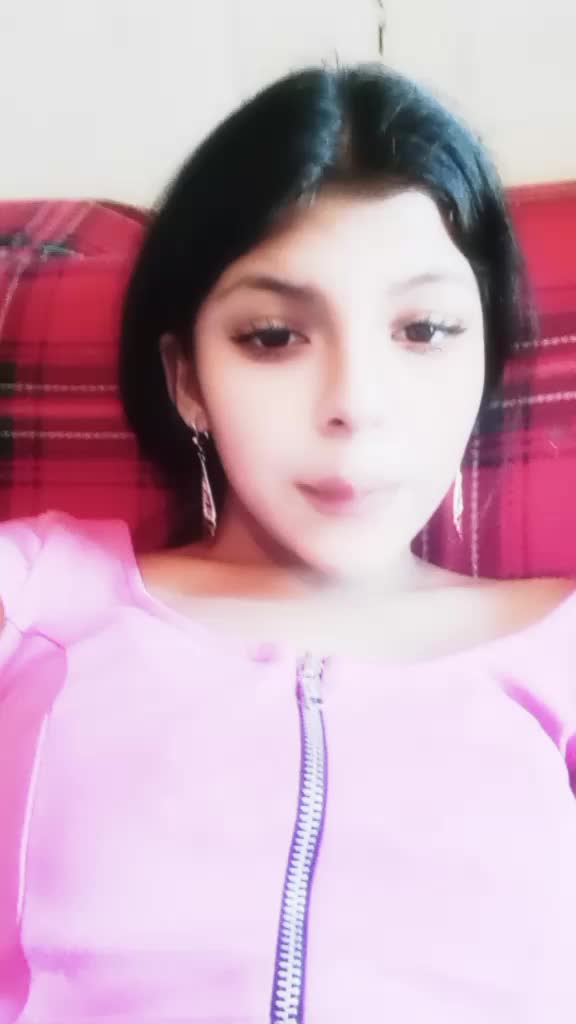 @ltz Daniela oxx❤️❤️
