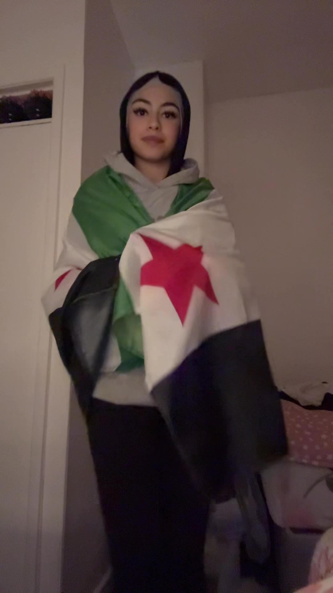 @Lama Mohammad