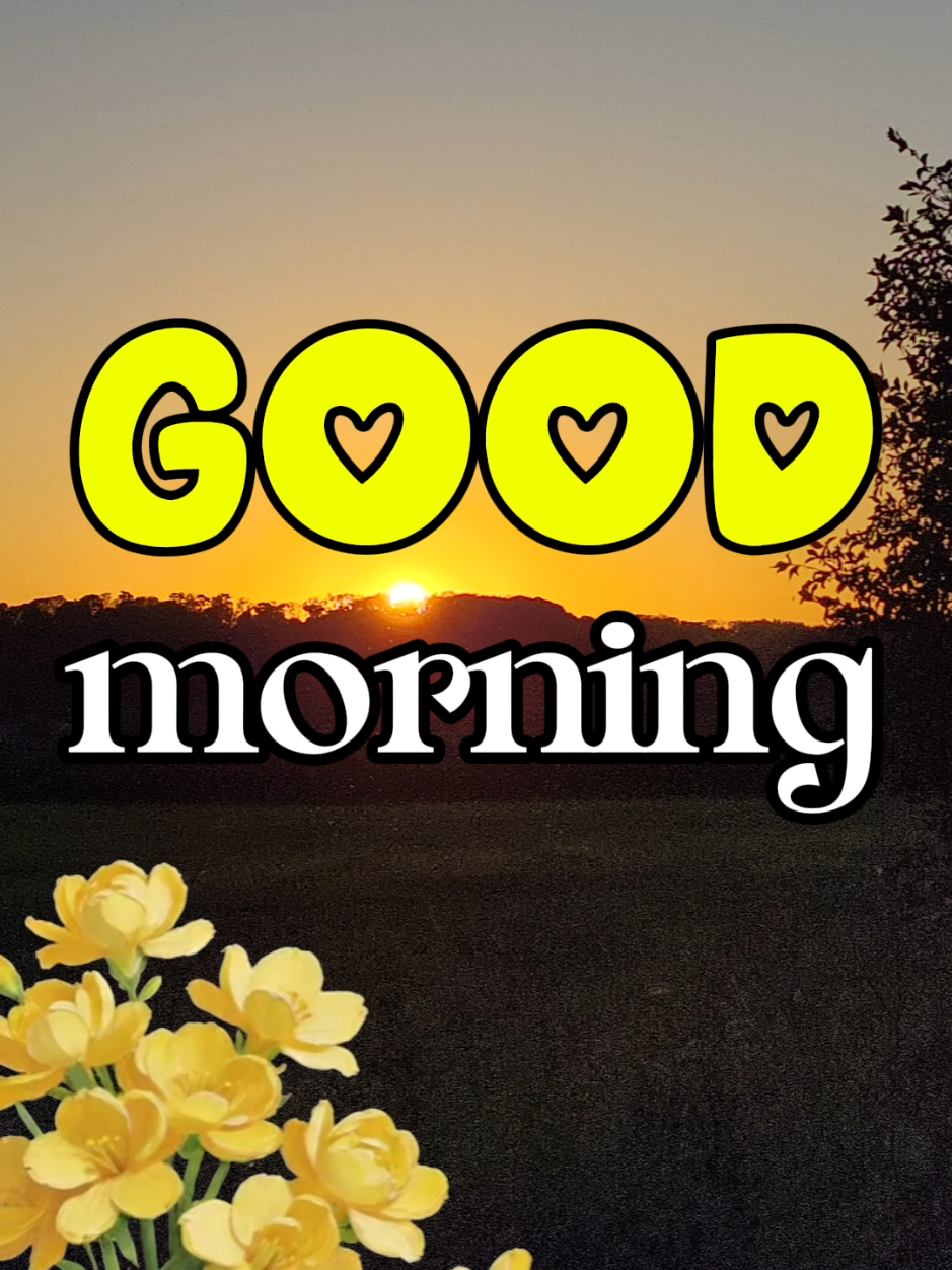 @𝓐𝓰𝓲 𝓕𝓮𝓽𝓱